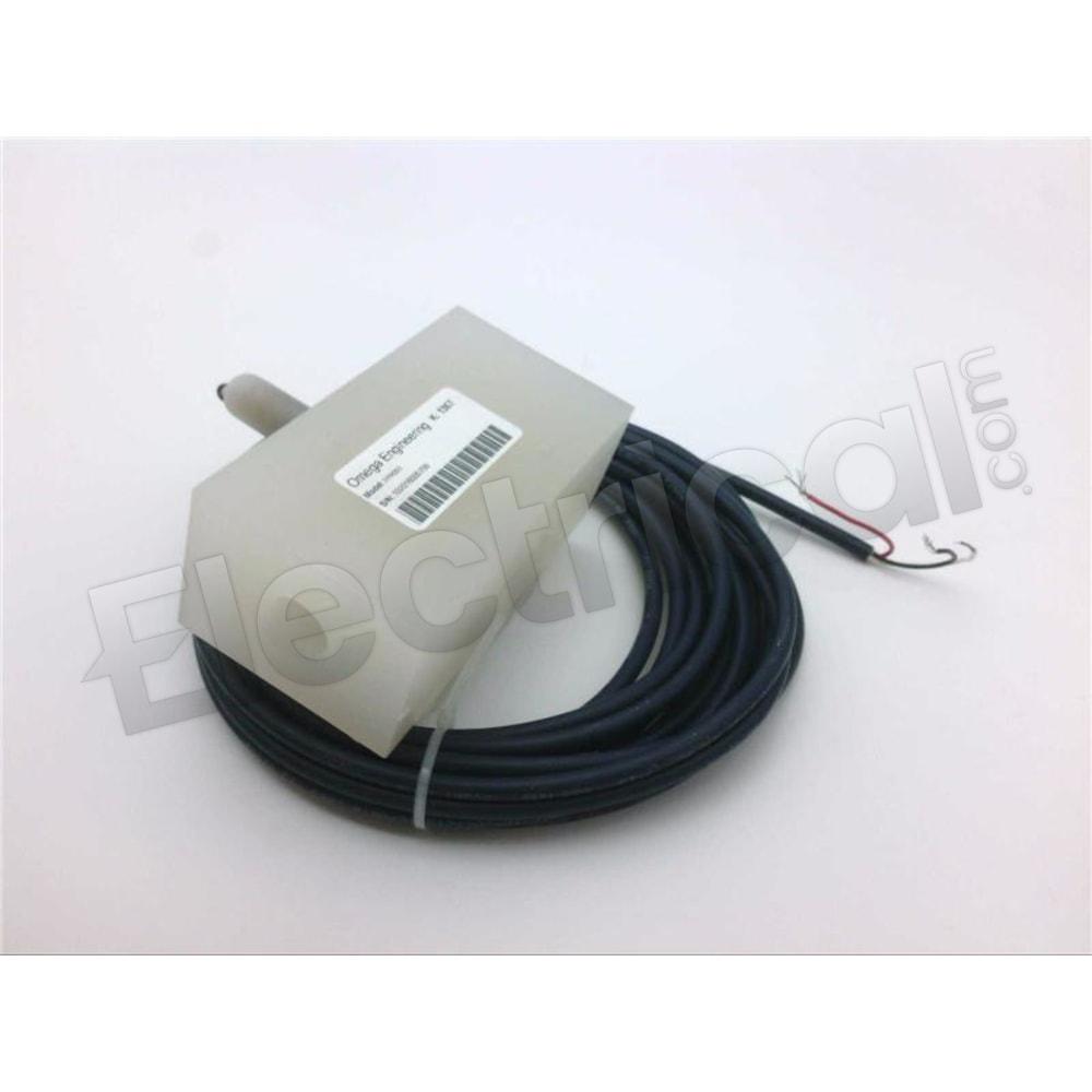 FPR301