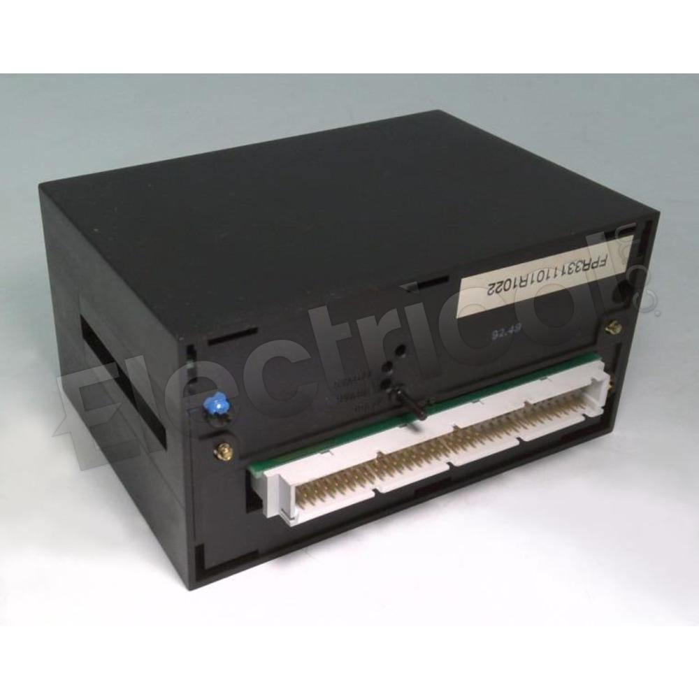 FPR3311101R1022