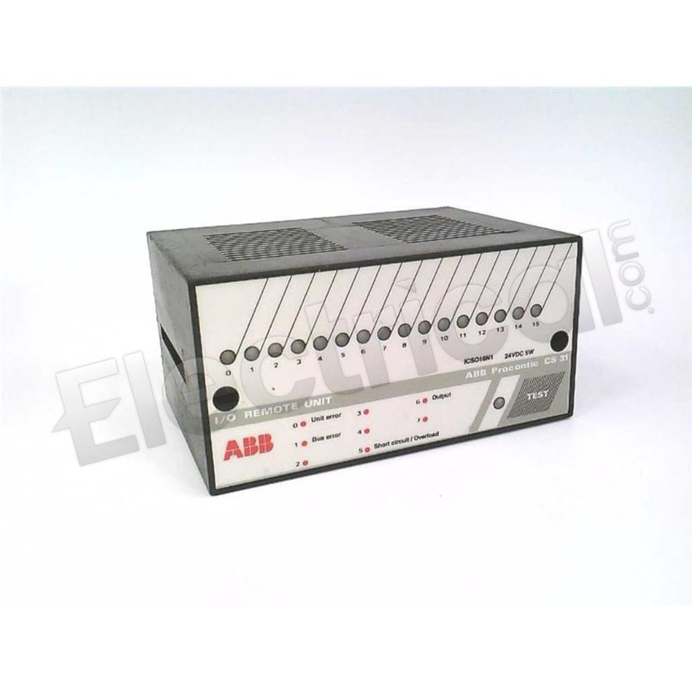 FPR3313101R1052
