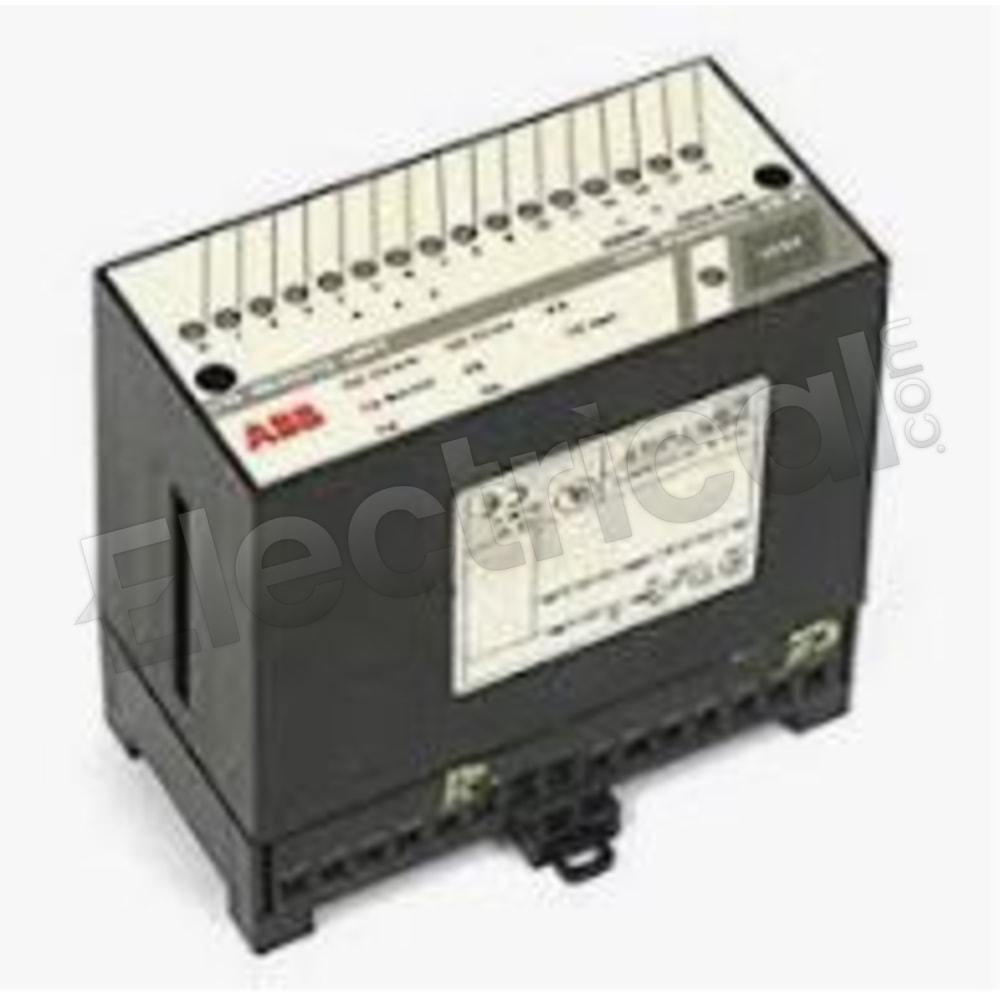 FPR3315101R1032