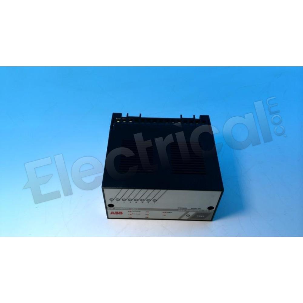 FPR3327101R1202