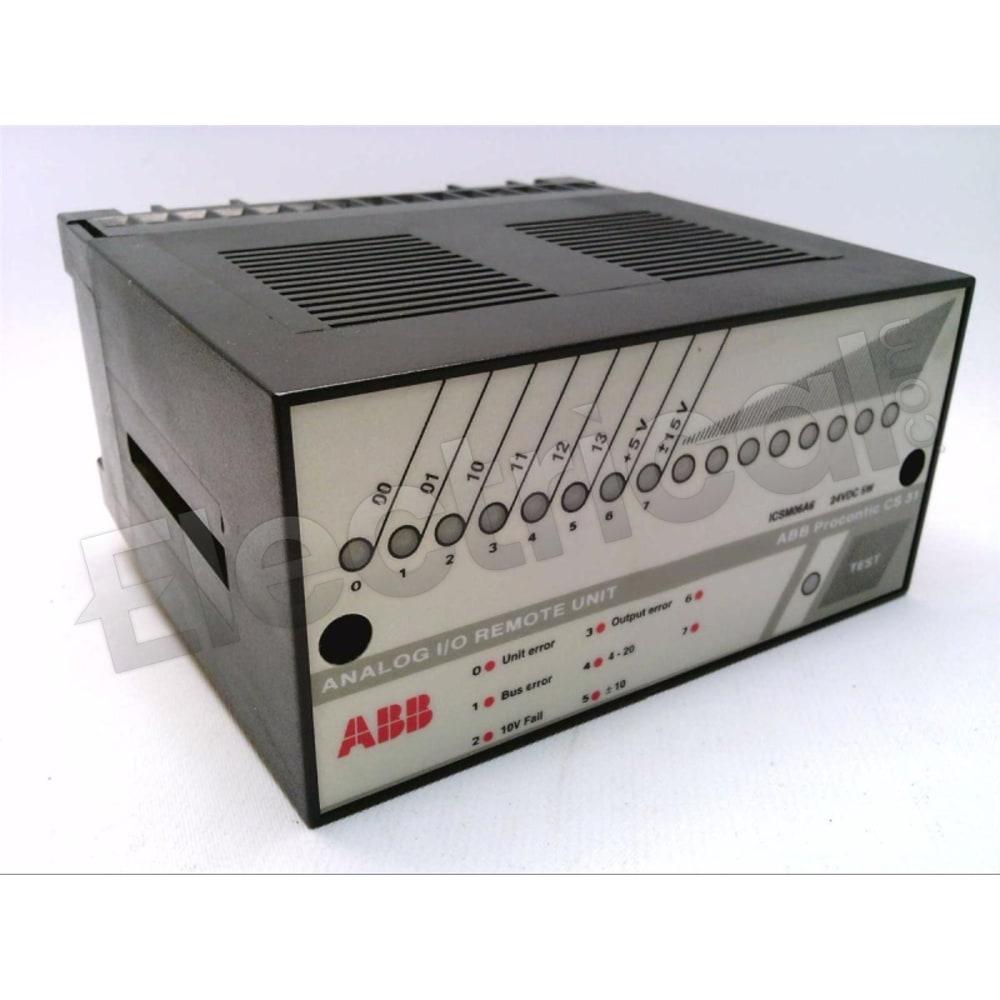 FPR3350601R0064