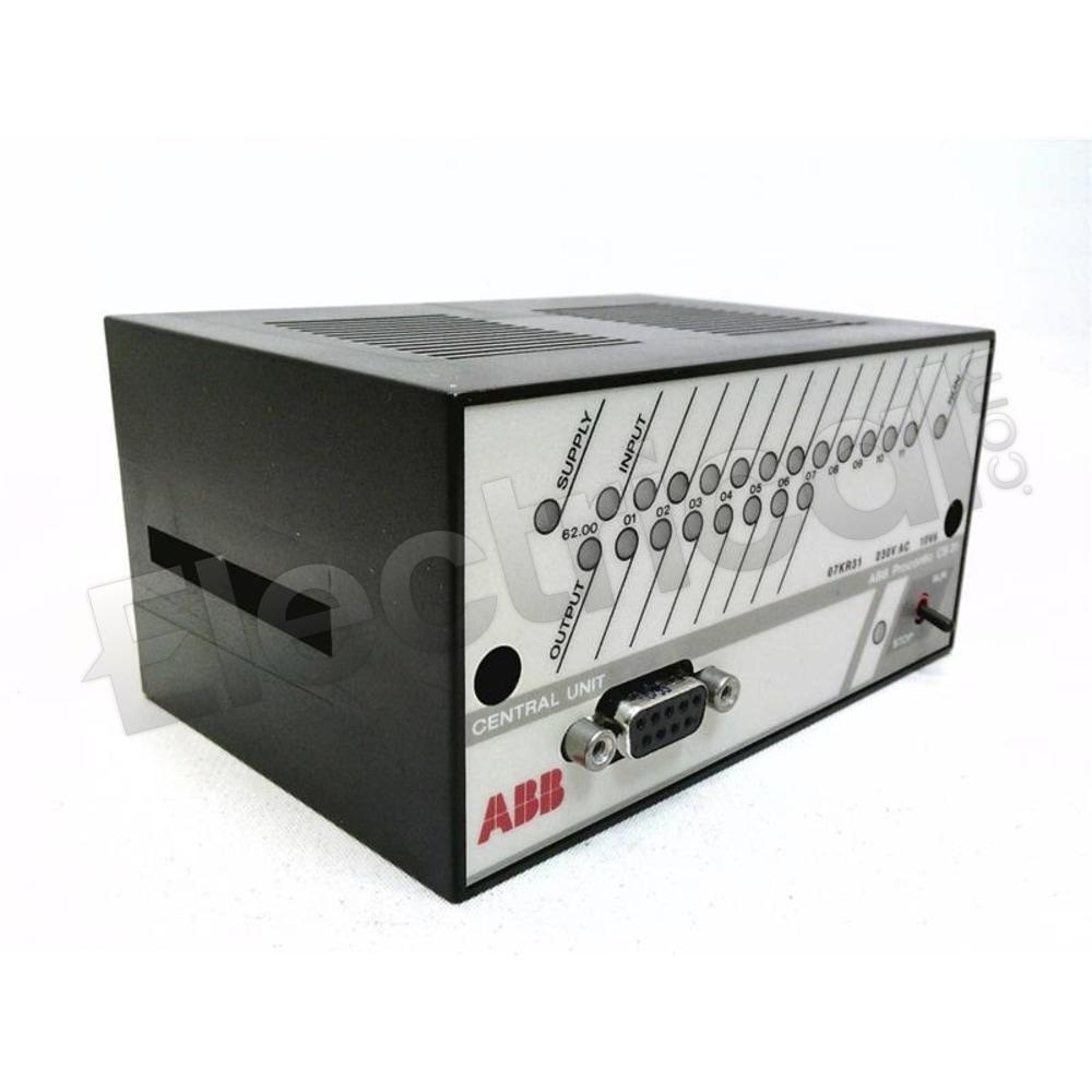FPR3600227R0206