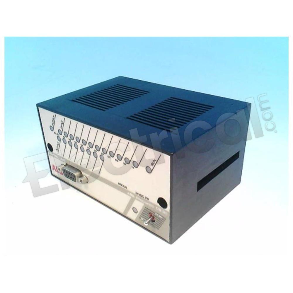 FPR3600227R9010
