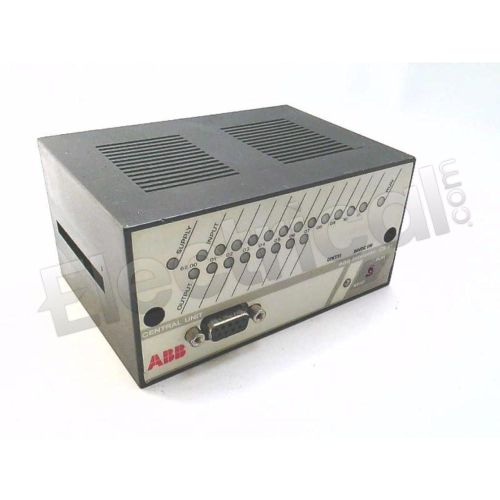 FPR3600228R1202