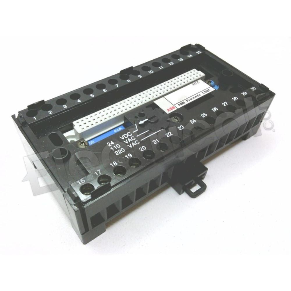 FPR3700001R0001