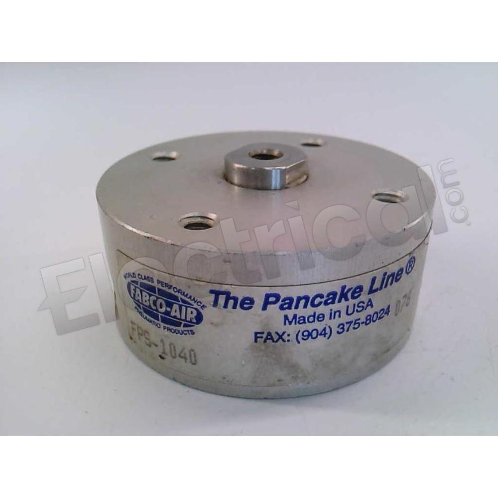 FPS-1040