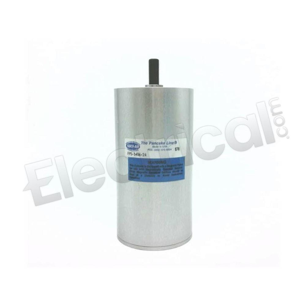 FPS-1406-24