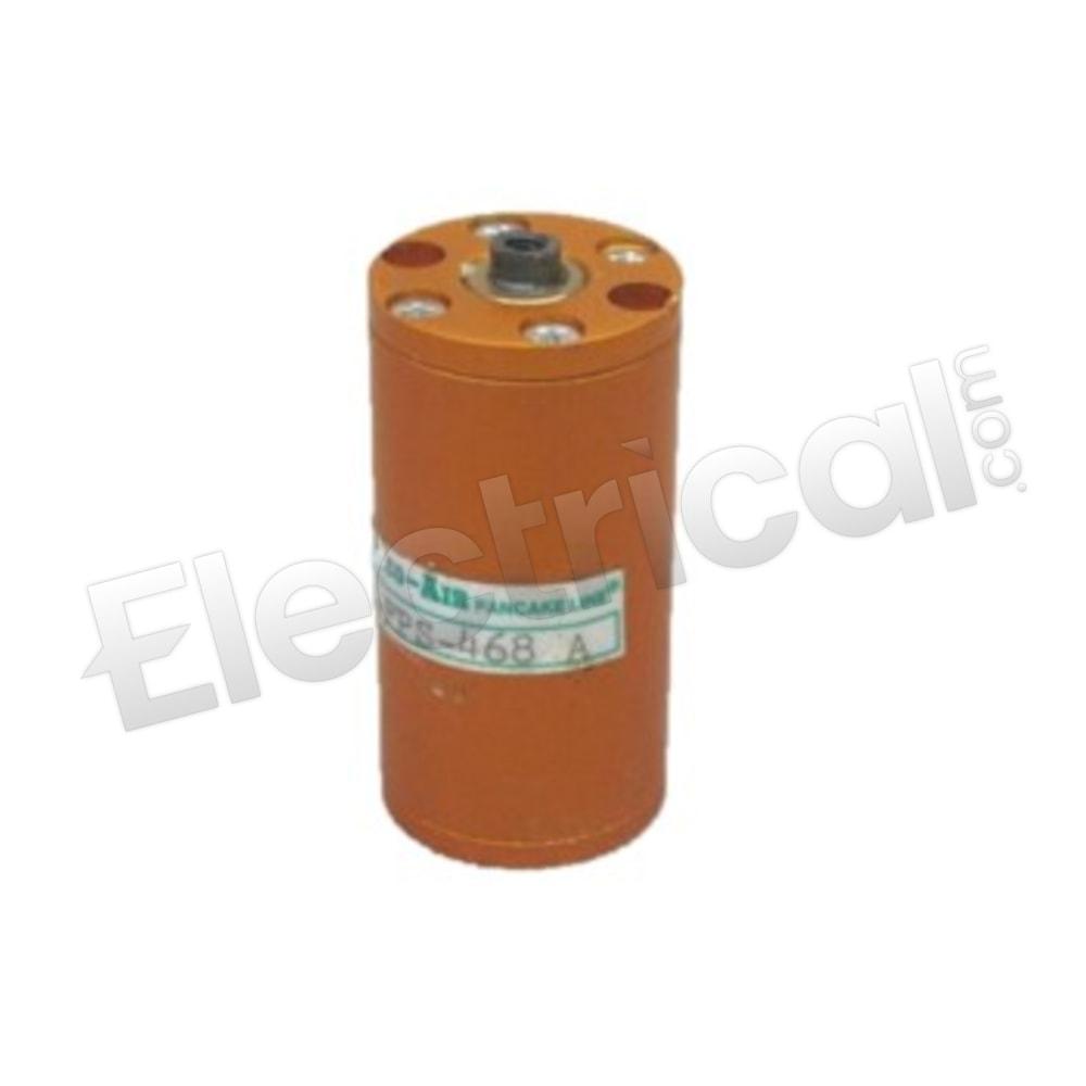 FPS-468A