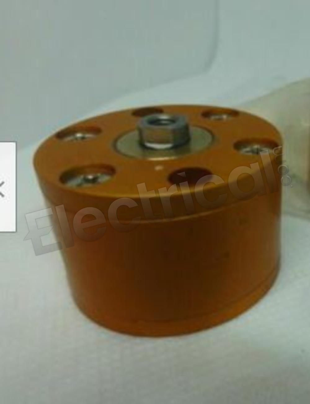 FPS-501-D2
