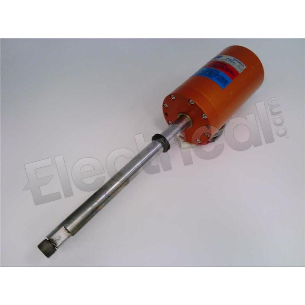 FPS-504-G11