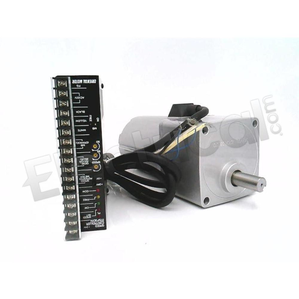 FPS1560A-75