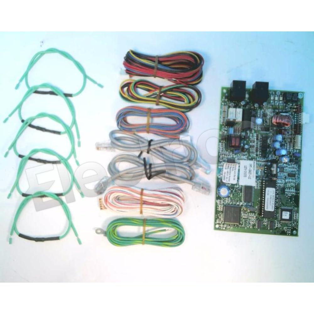FPT-DACT-LC