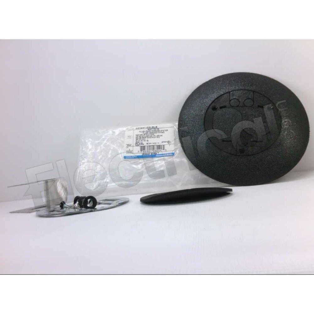 FPT441-SW-BLK