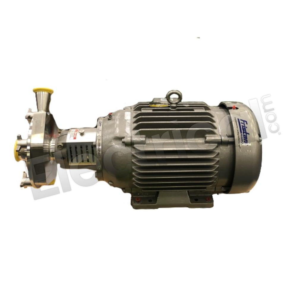 FPX742-195