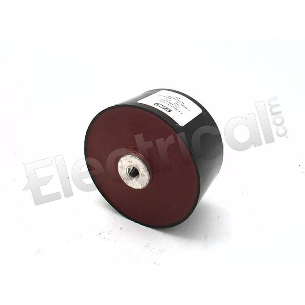Avx Corporation Part And Accessory FPX86P0305J