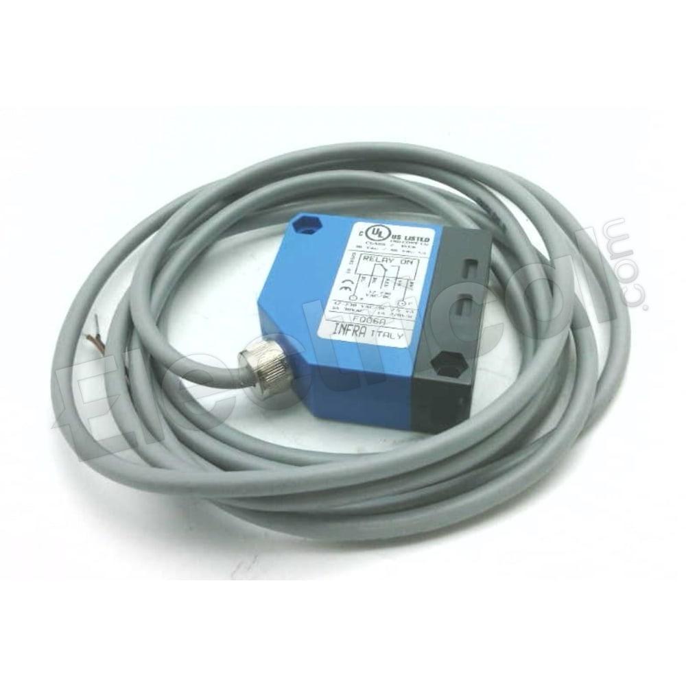 FQ-06A