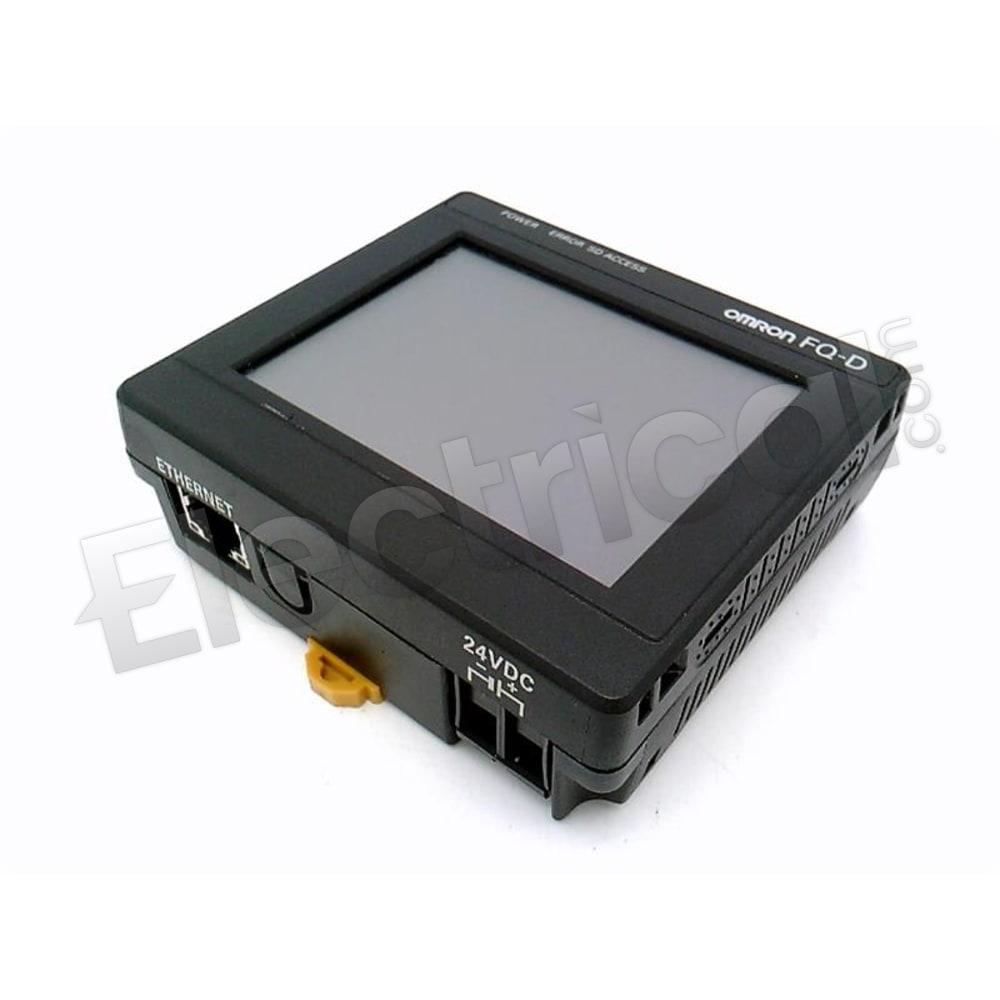 FQ-D30