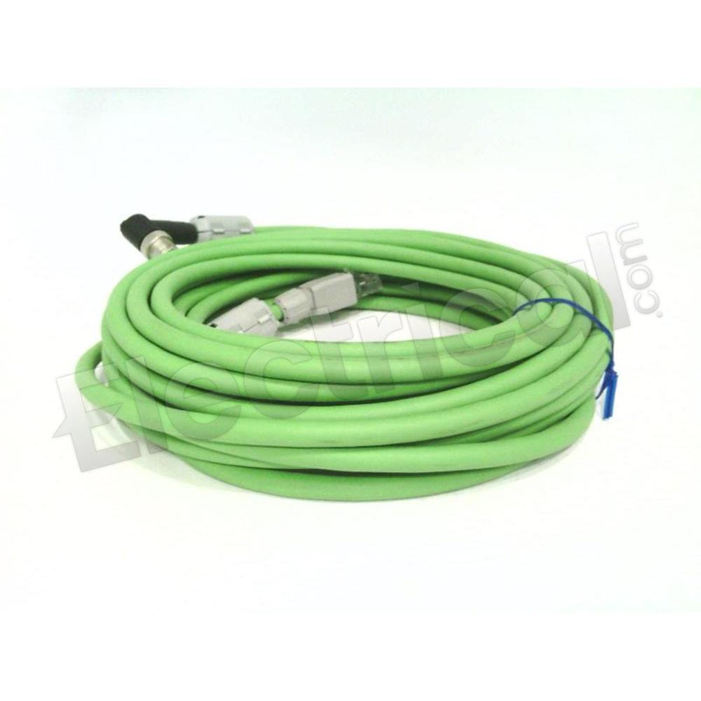 FQ-MWNL010