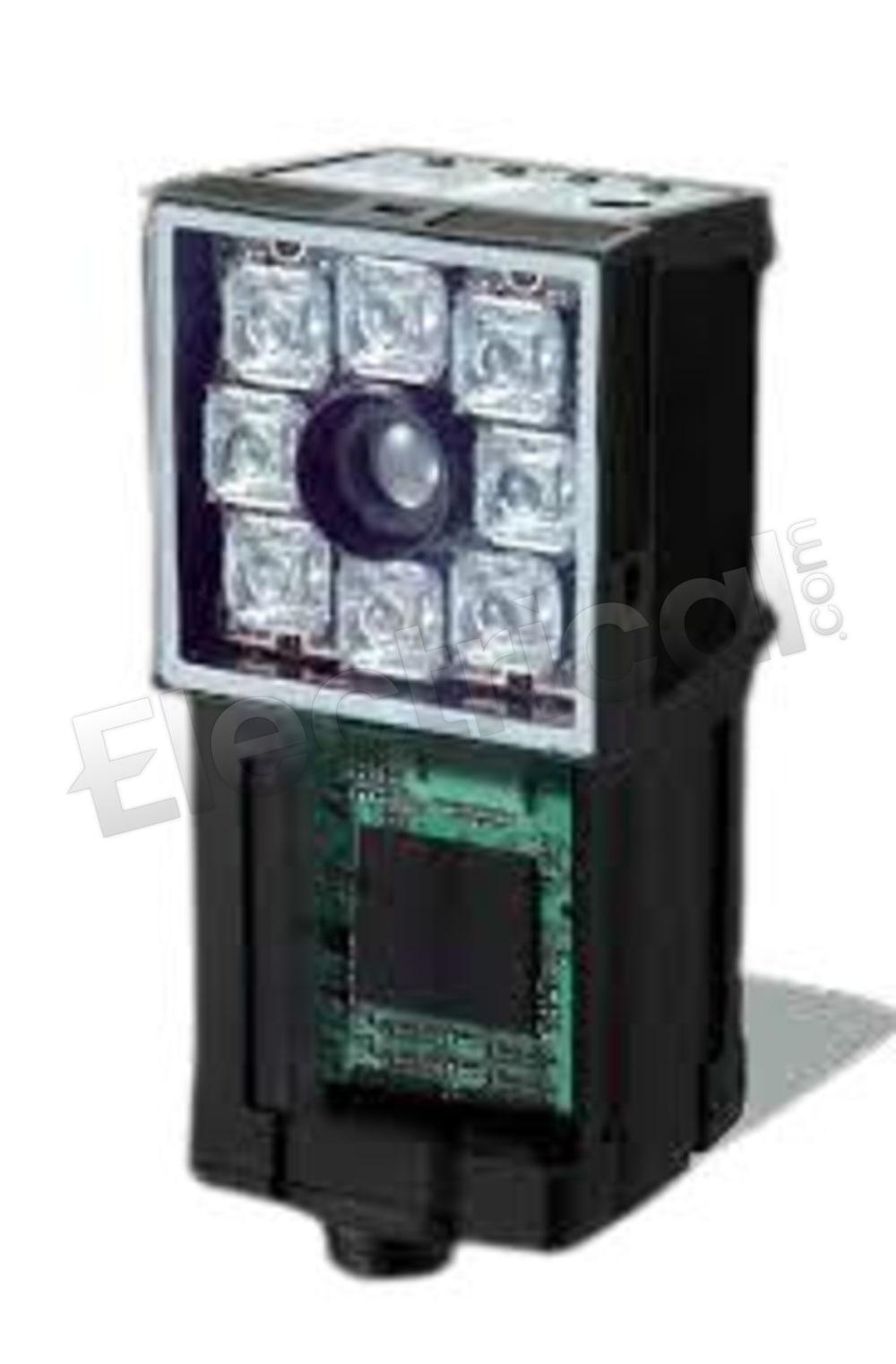 FQ-S25100F