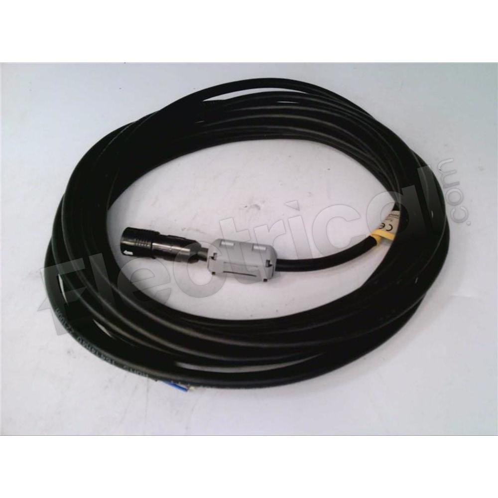 FQ-WD005