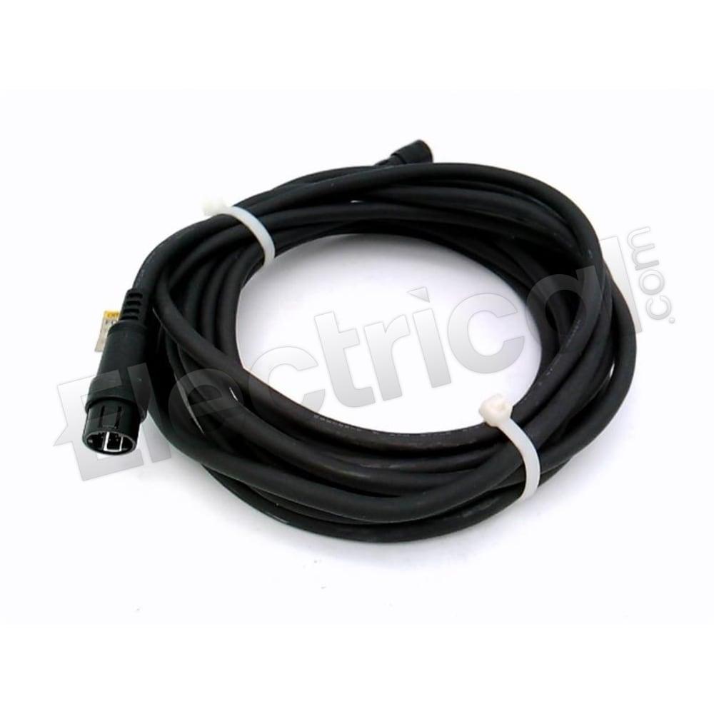 FQ-WD010