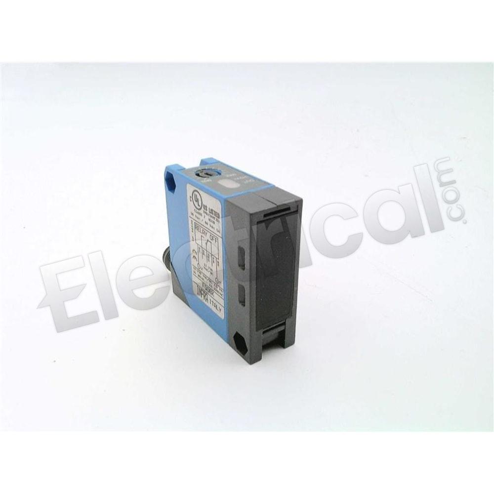 IDEC Fuse Part And Accessory FQ06K