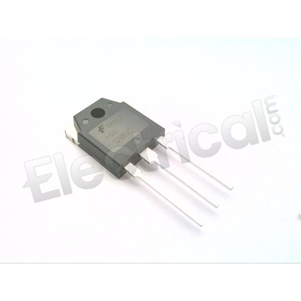 FQA10N80C