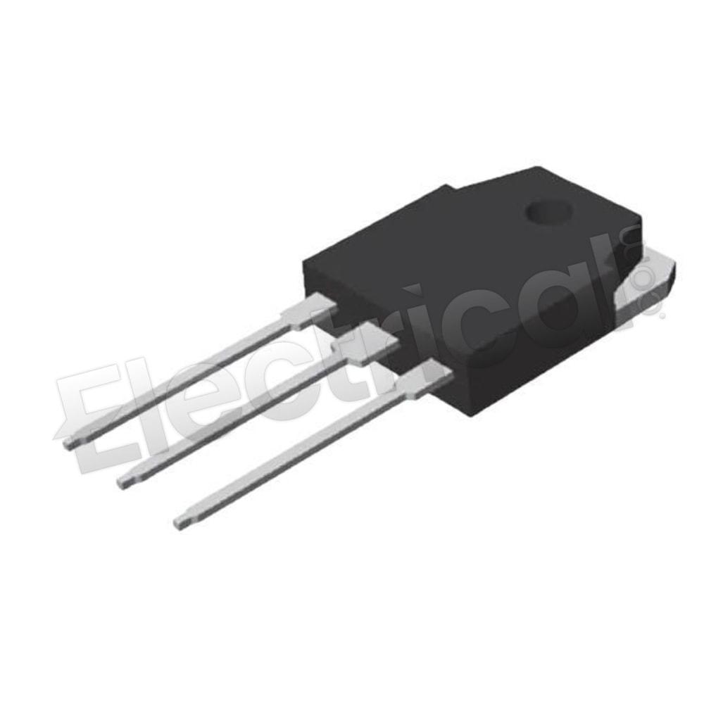 FQA13N50CF