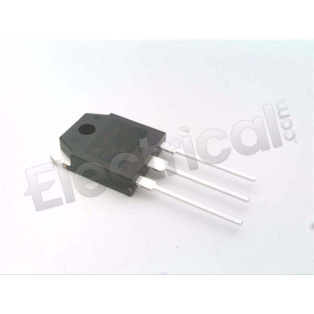 FQA13N80-F109