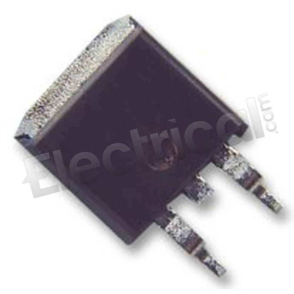 FQB27P06TM