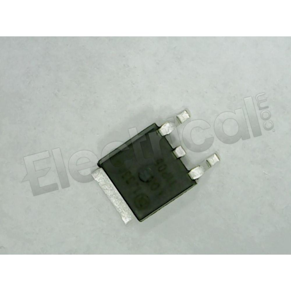 FQD11P06TM