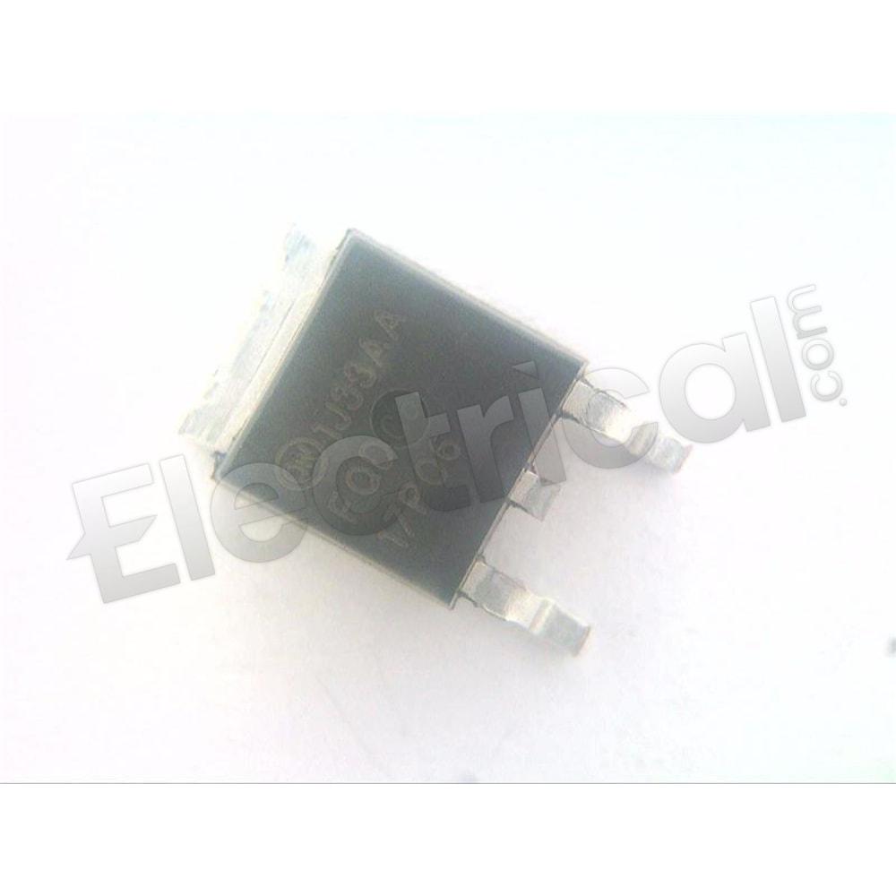 FQD17P06TM