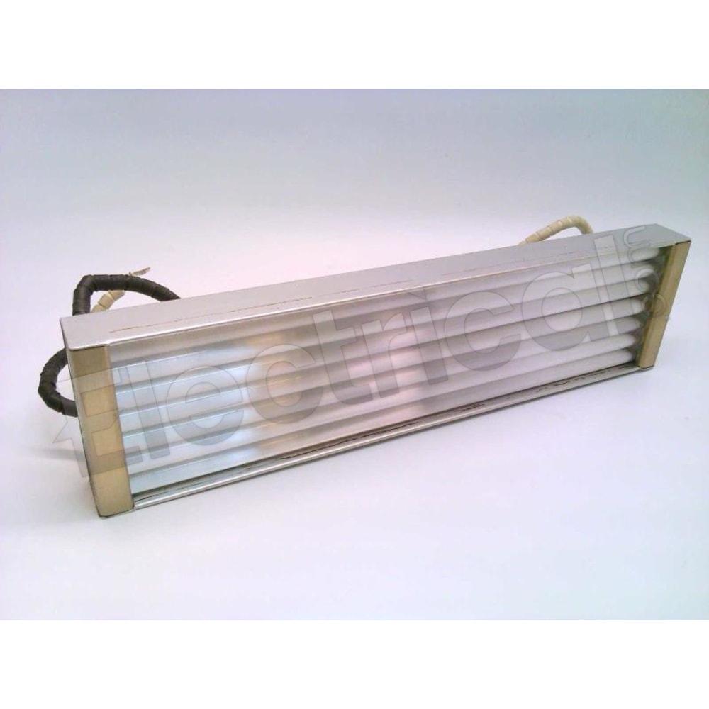 FQE-400W-230V