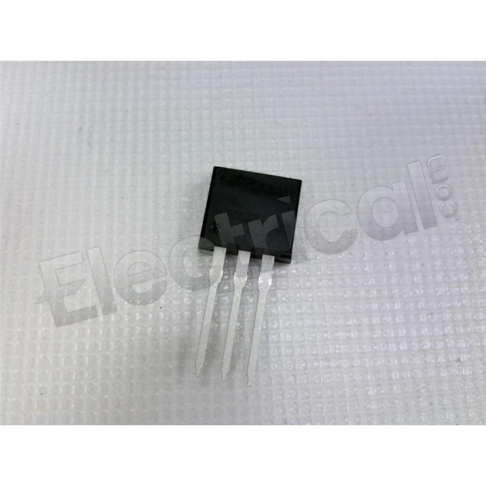 FQI27N25TU