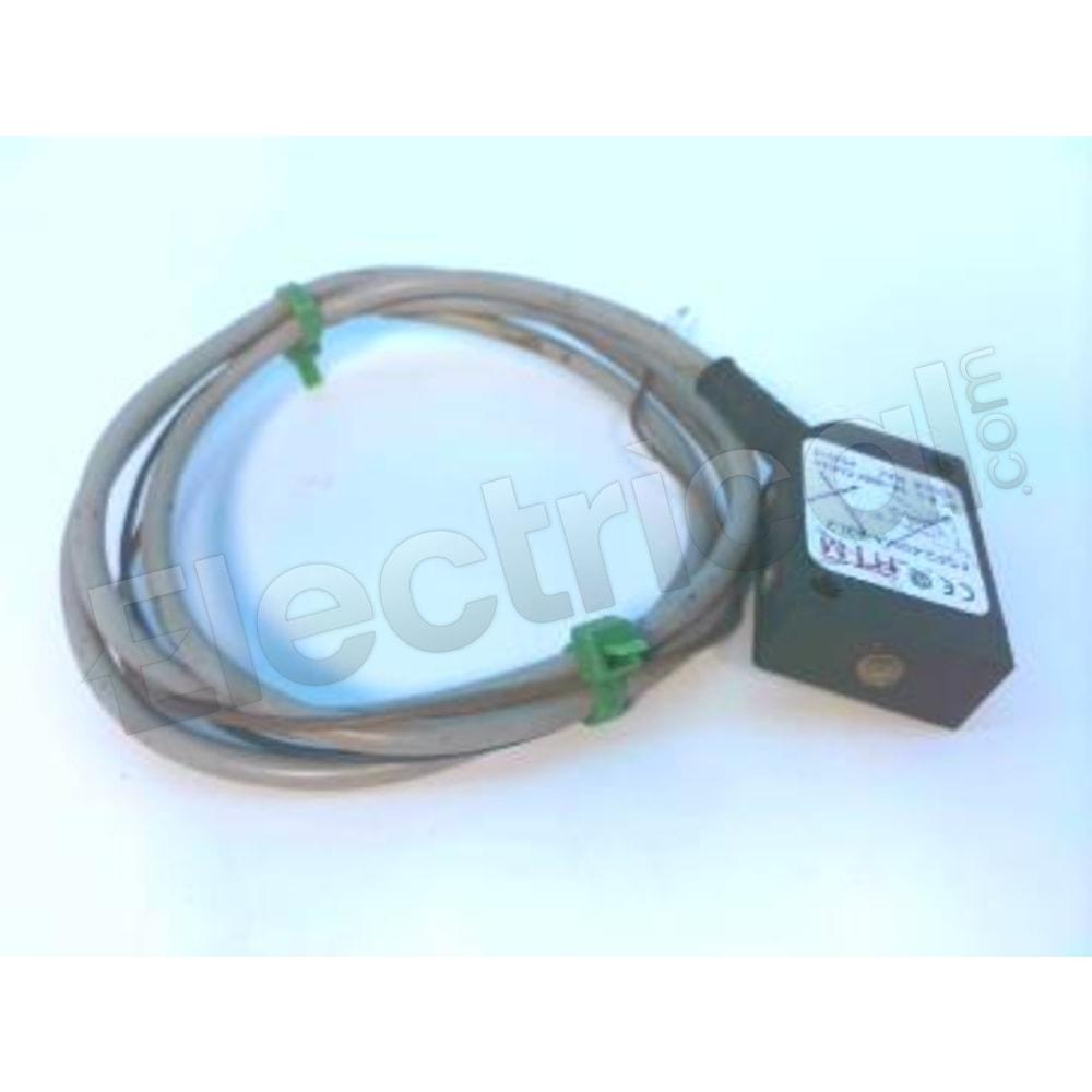 FQP2-4004A-A2L2