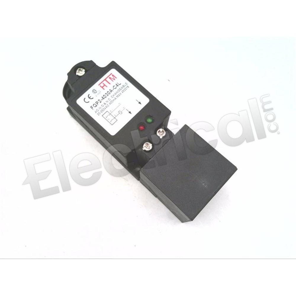FQP2-4030A-C4L