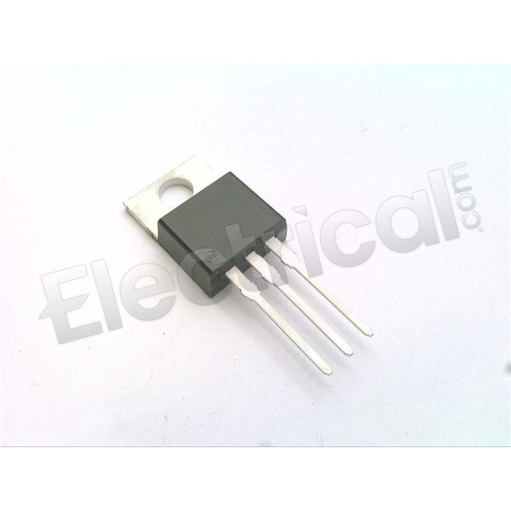 FQP27P06