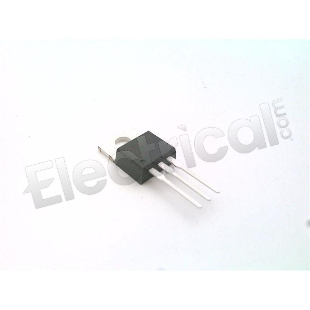 FQP45N15V2