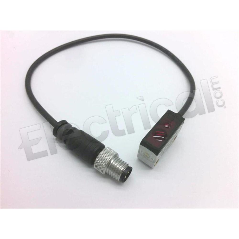 FR 10-RL-PS-KM4