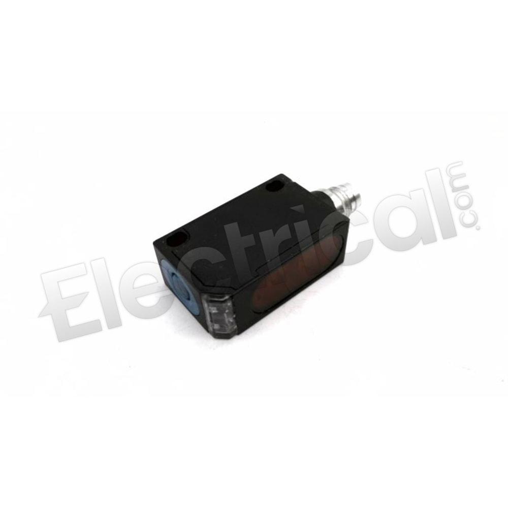 FR 20 R-PSM4-X03