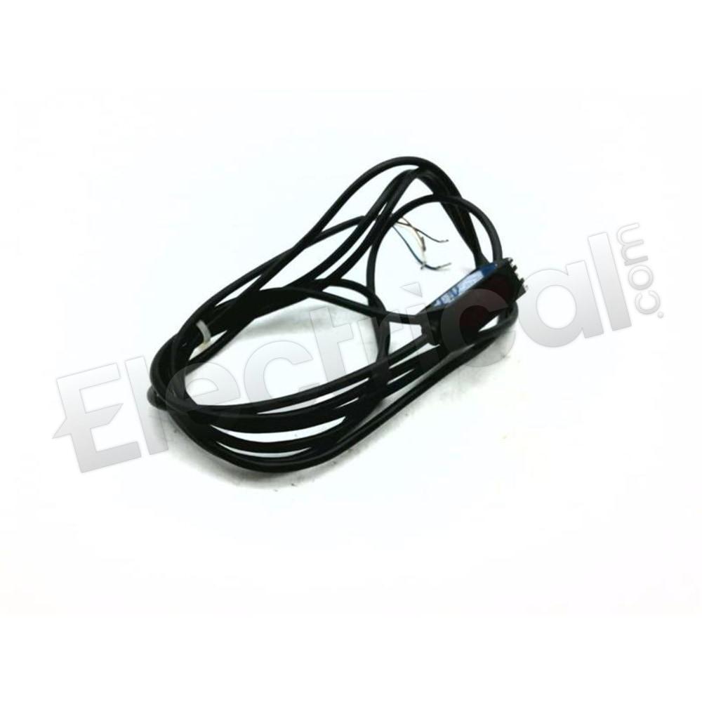 FR 20 RL-PSK4