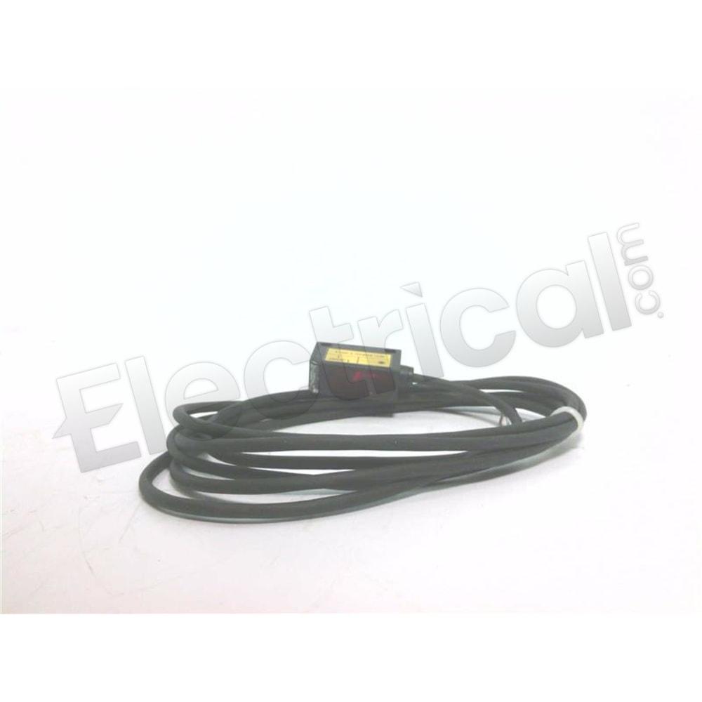 FR 20 RLO-PSK4
