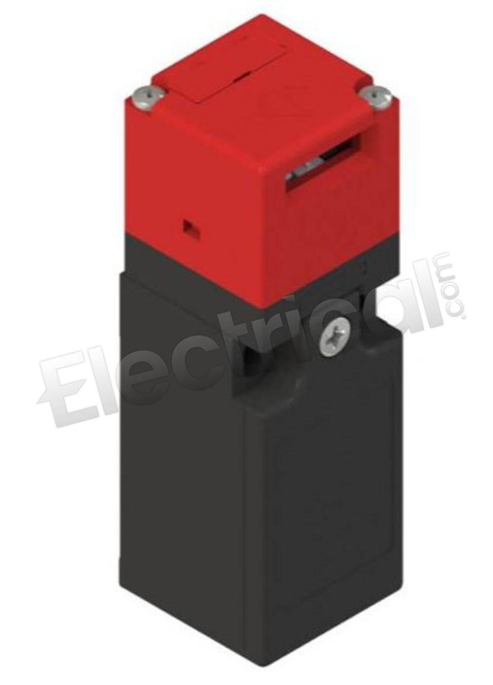 FR 2092