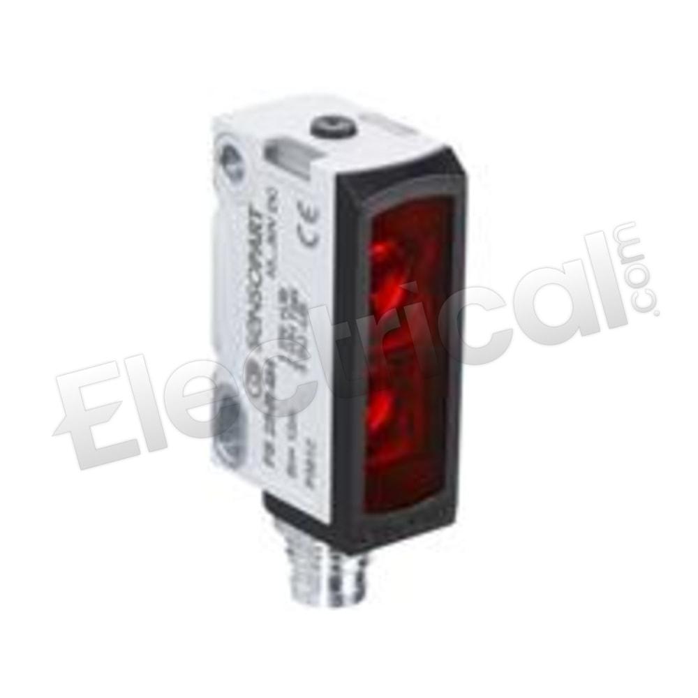 FR 25-RL-PS-M4M