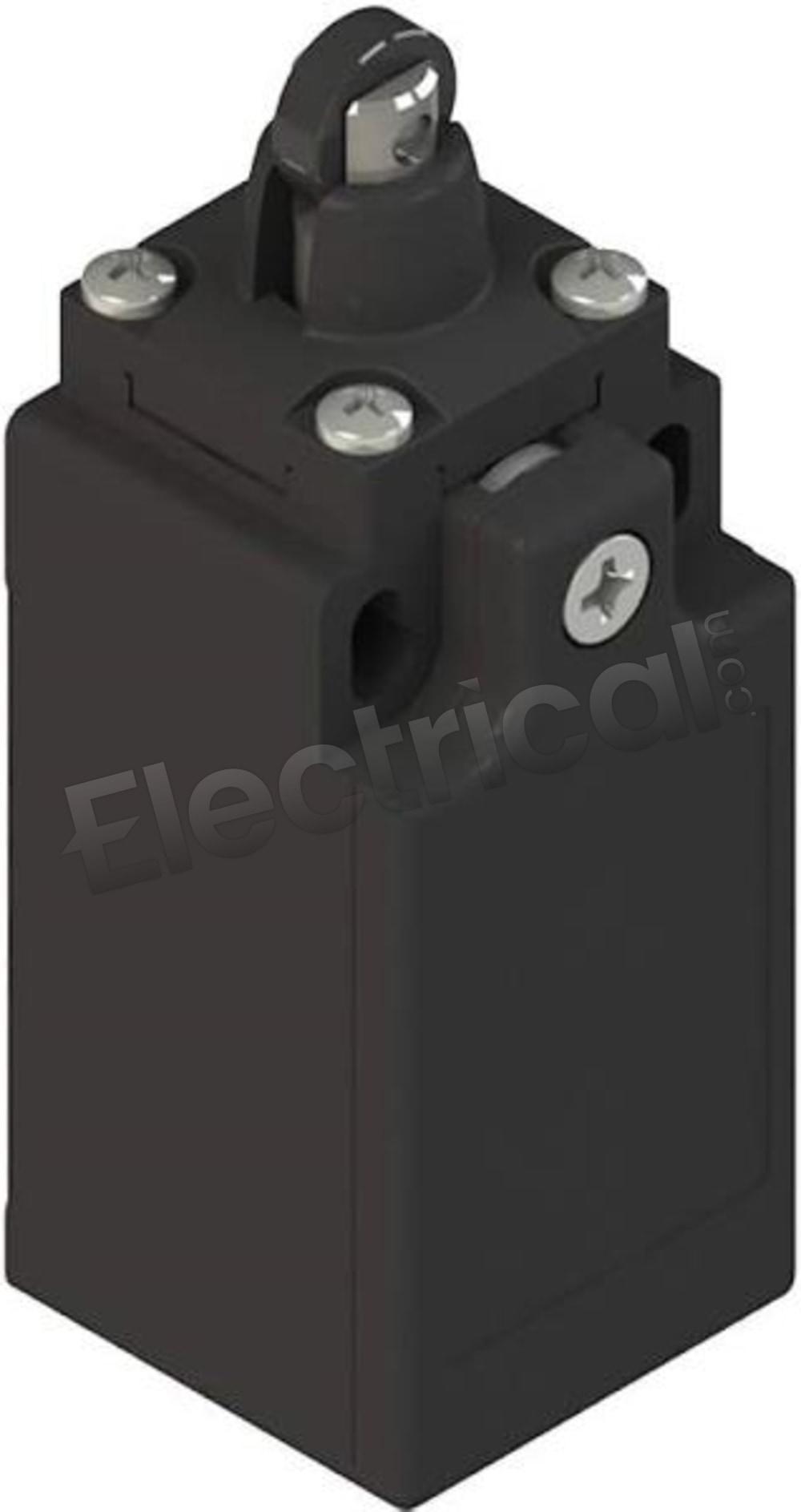 FR 555-R26