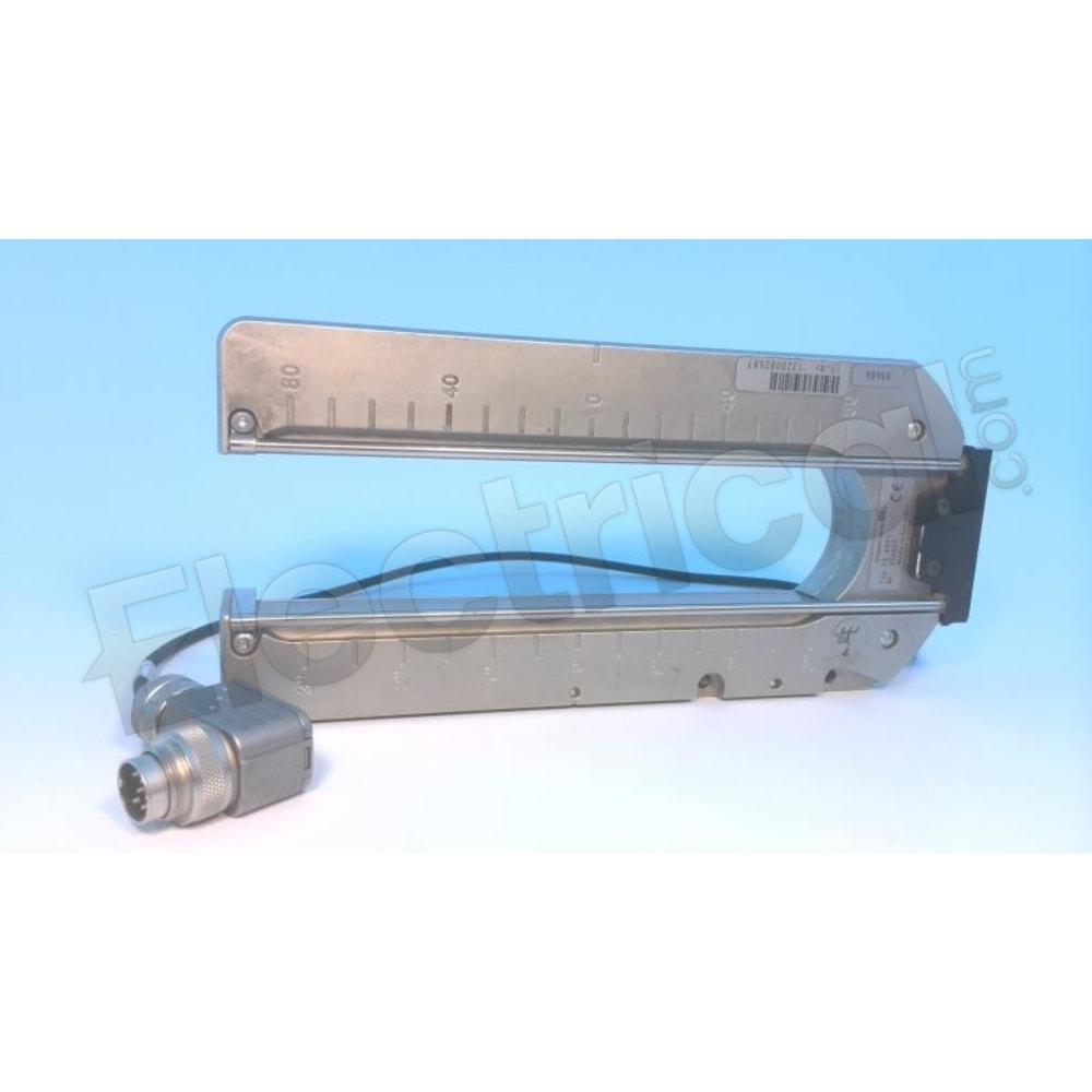 FR 6001