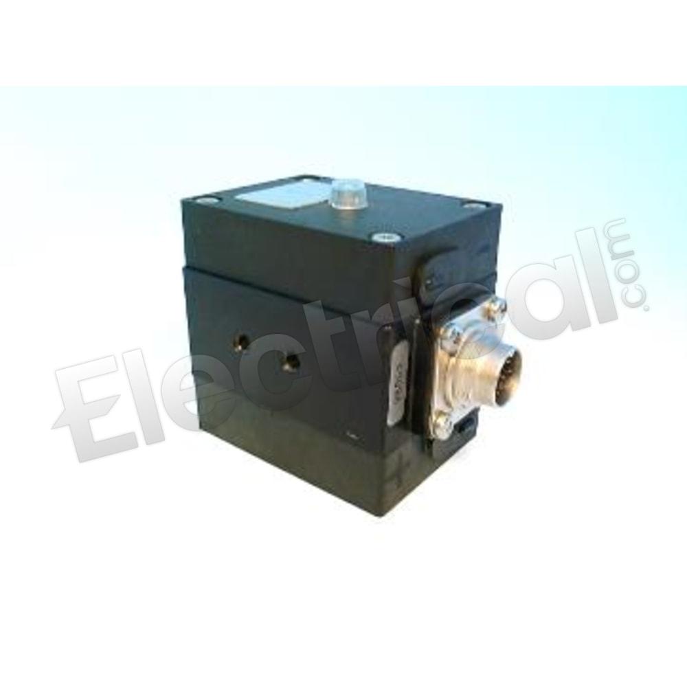 FR-0801