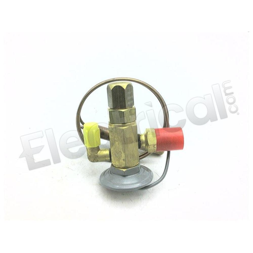FR-1/4-ZP