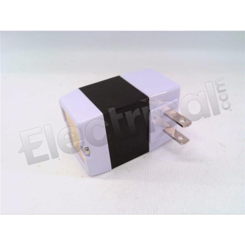 Conair Current Transformer FR-22